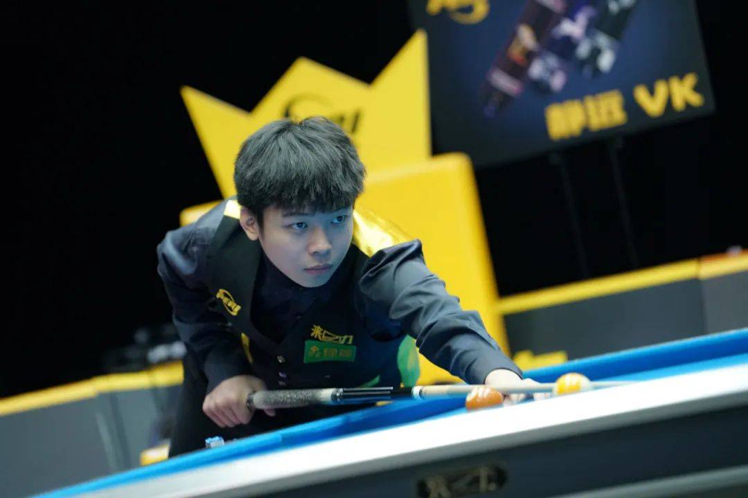 赛场花絮 赛场花絮