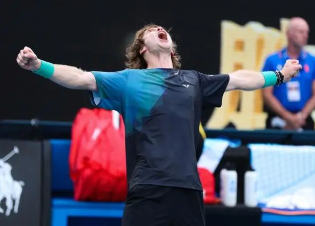 保留最后选 保留最后选