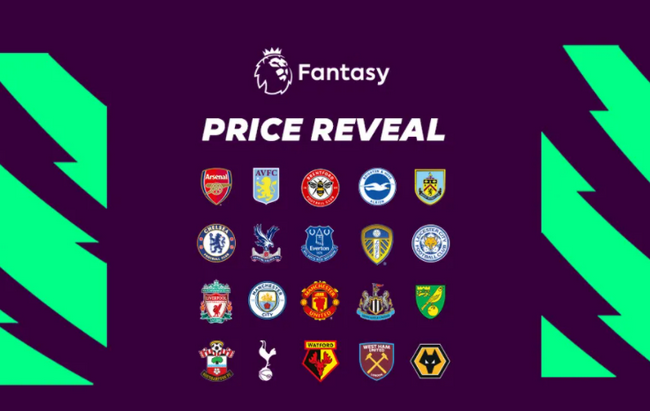 变成城市视 变成城市视