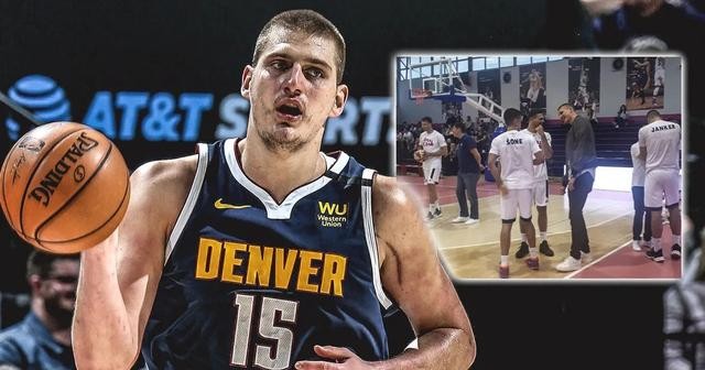 最终幻想7 最终幻想7