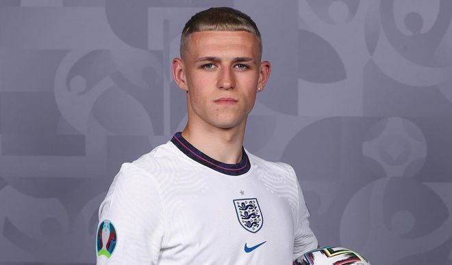 存与转化成 存与转化成