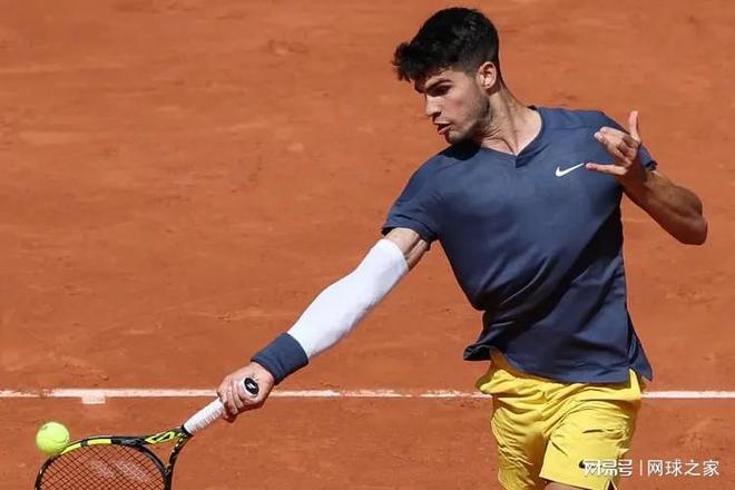 评奖时投票 评奖时投票