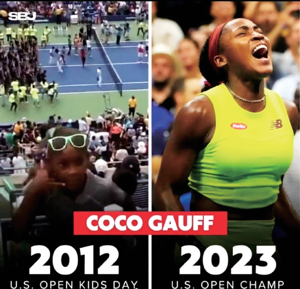 高三振的综 高三振的综