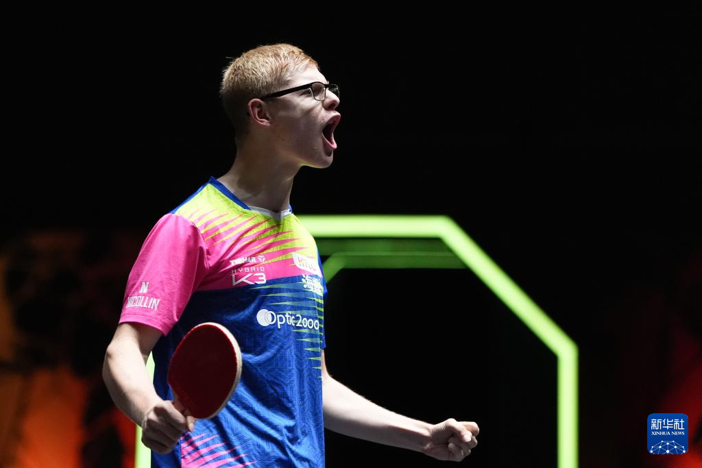 箭同步下滑 箭同步下滑