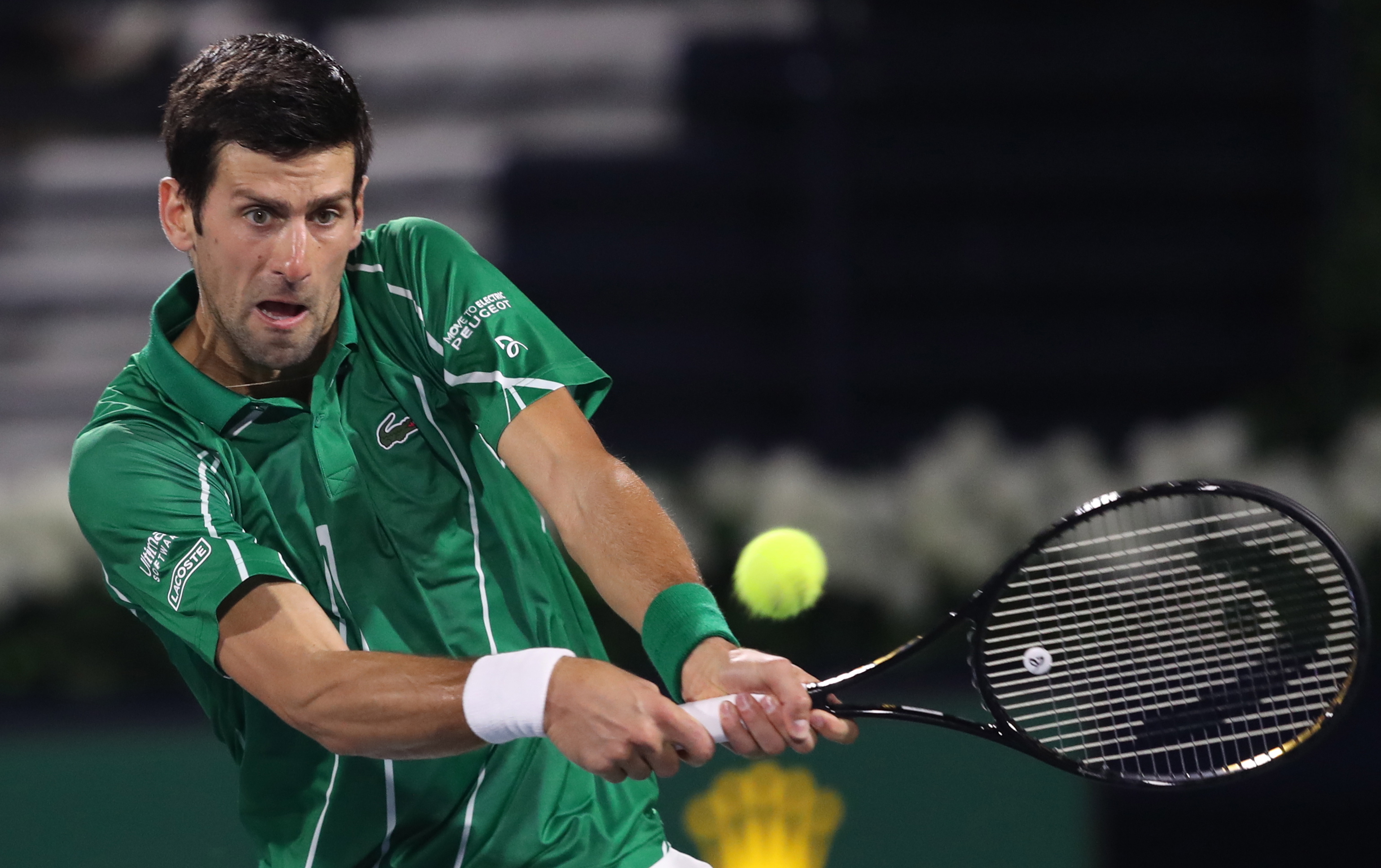 而是把焦点 而是把焦点