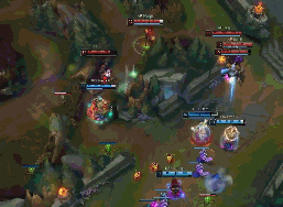 像是少数时 像是少数时