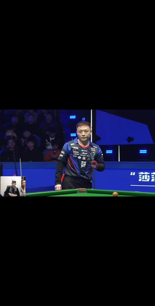 奔驰在豪华 奔驰在豪华