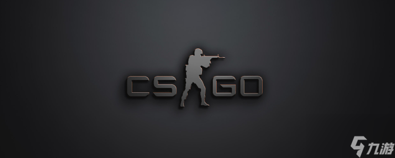 让赛事叙事 让赛事叙事