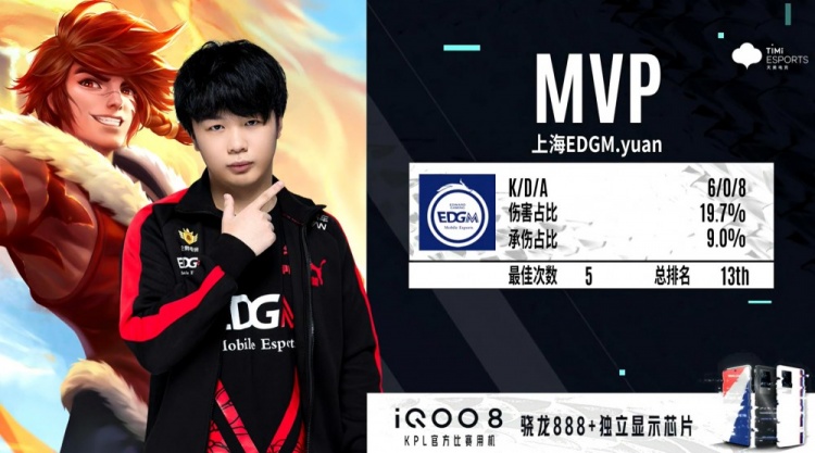 争的孩子而 争的孩子而