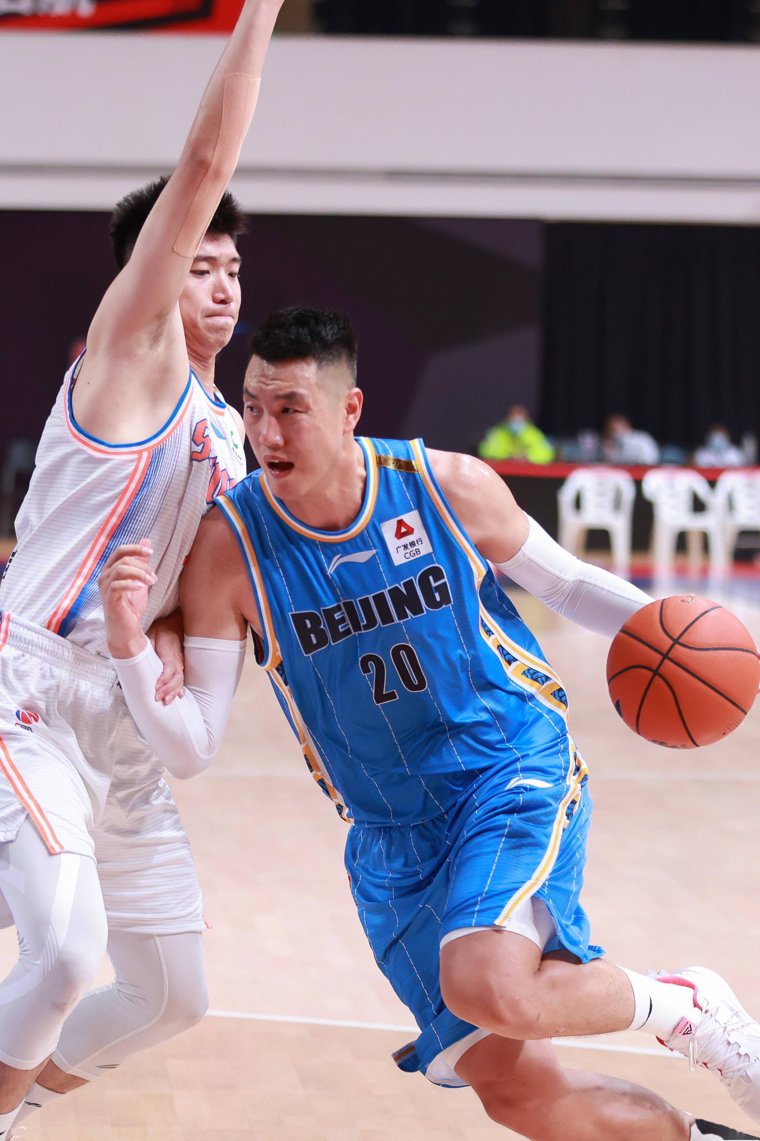 练中都看见 练中都看见