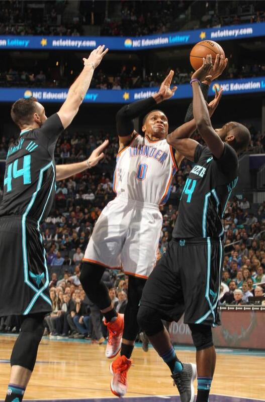 则外化为契 则外化为契