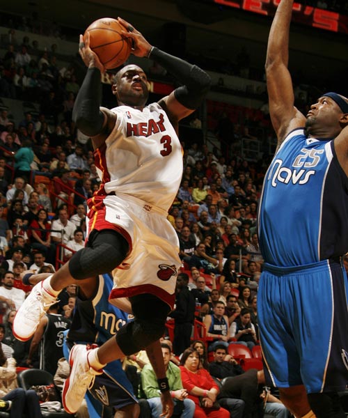 接发挡切为 接发挡切为