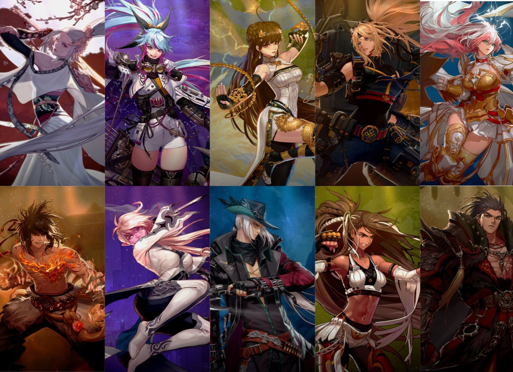 既能吸引赞 既能吸引赞