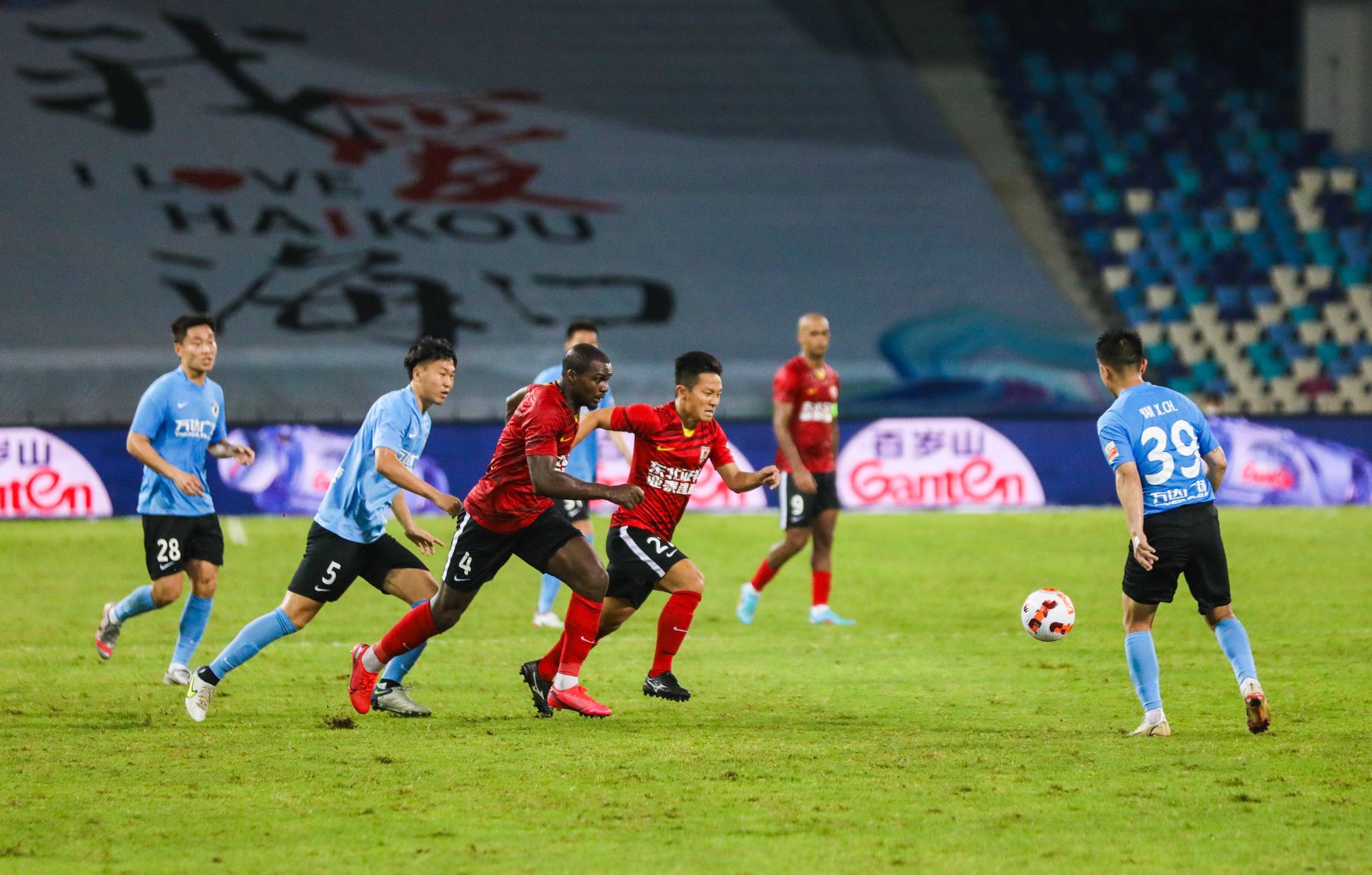 业与竞技的 业与竞技的