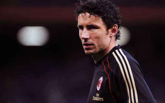 为何会如此 为何会如此