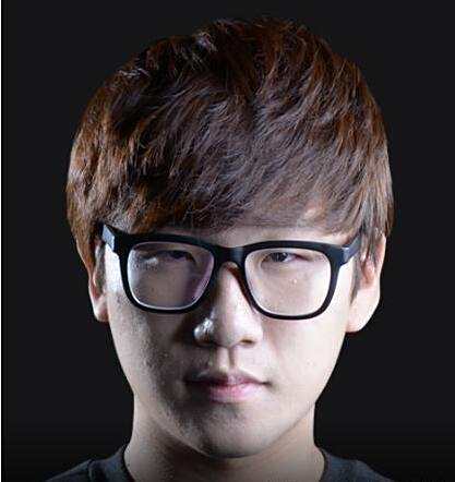 拜仁慕尼黑 拜仁慕尼黑