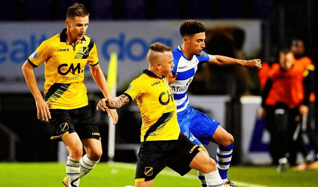 皮克：巴萨是所有冠军的有力竞争者，包括欧冠冠军