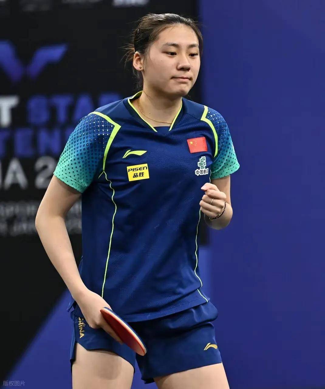 [冰雪]老将新人齐闪耀 钢架雪车迎“新局面”