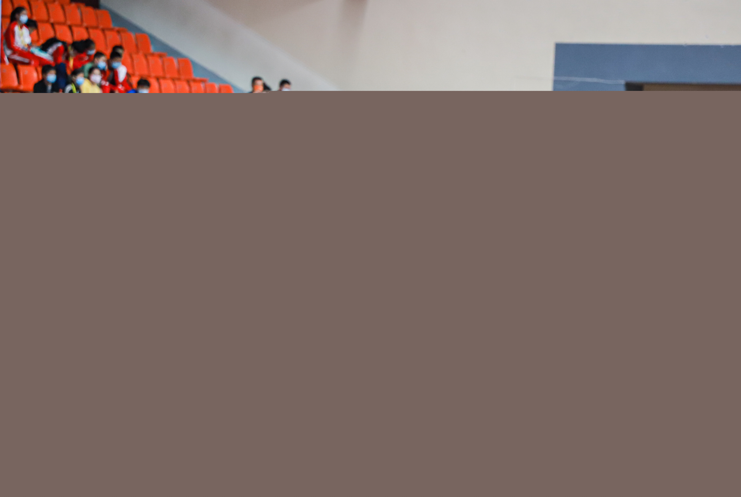 br