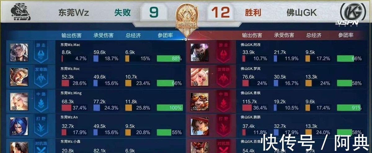 不妨暂停