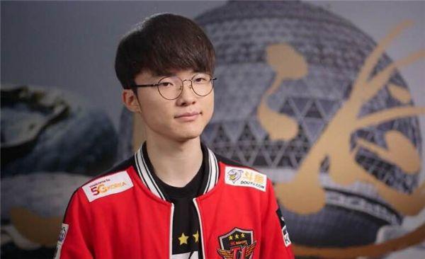 的纵向推进 的纵向推进