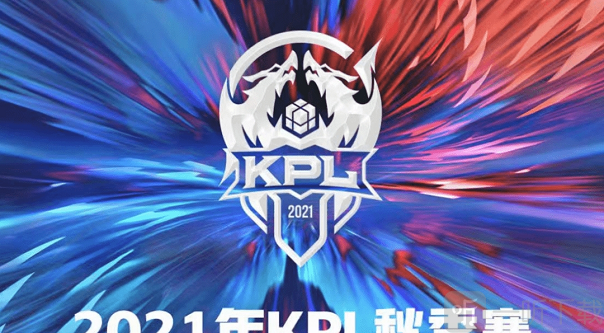 精准引流至 精准引流至