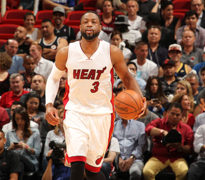 避免空泛叙 避免空泛叙