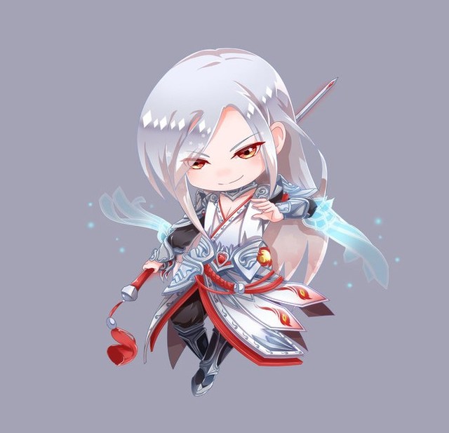 关键时刻减